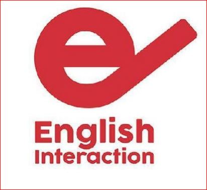 'English Interaction', aprende idiomas jugando