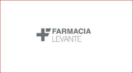 Licitación para suministros farmacéuticos y dirección técnica en Córdoba por el Ayuntamiento