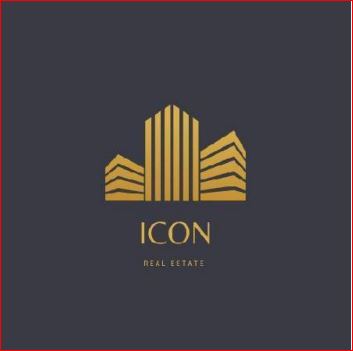 'Icon Proyectos e Inversiones' solicita el registro de su marca inmobiliaria