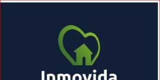'Inmovida', nueva marca inmobiliaria y de servicios financieros