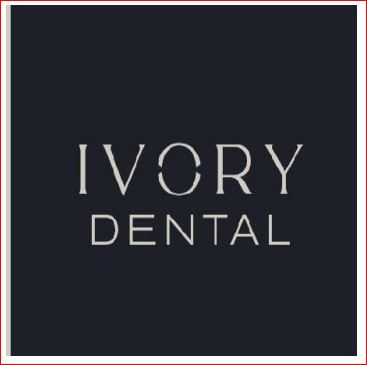 'Ívory Dental', nueva marca de servicios de odontología