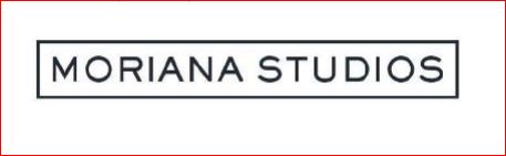 'Moriana Studios', nueva marca de moda y complementos