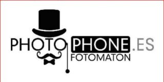 'Photophone', el fotomatón interactivo para eventos