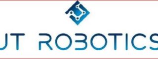 'UT Robotics': robots para todo
