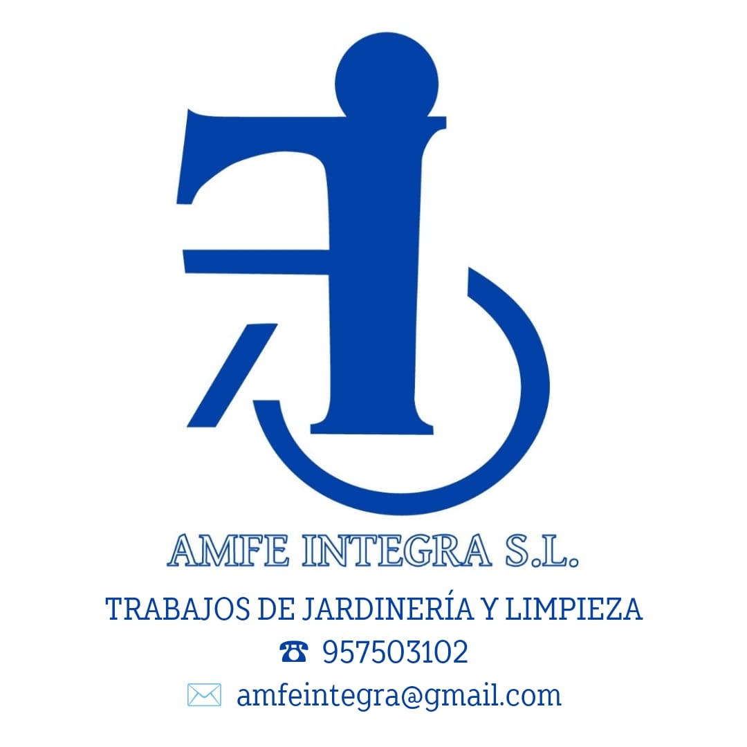 Multiservicios Cerro Muriano SL