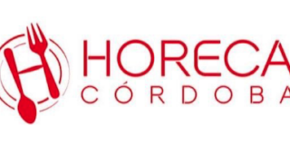 La asociación de hosteleros 'Horeca Córdoba' registra su marca y se traslada a una nueva sede