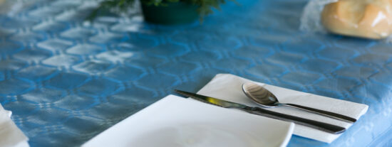 Baikal, nueva marca de gestión empresarial de restaurantes