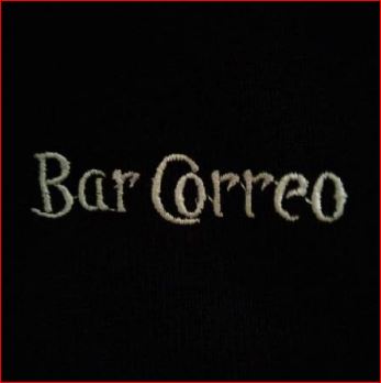 El Bar El Correo se moderniza con su marca y pone las bases de su futuro a punto de cumplir 91 años
