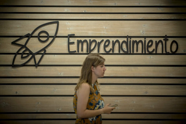Las startups cordobesas 'Rural Bridge' y 'Anula Company' se unen al mapa de empresas m&aacute;s innovadoras de Espa&ntilde;a en econom&iacute;a circular