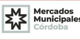 El Ayuntamiento de Córdoba solicita el registro de la nueva marca de los mercados municipales