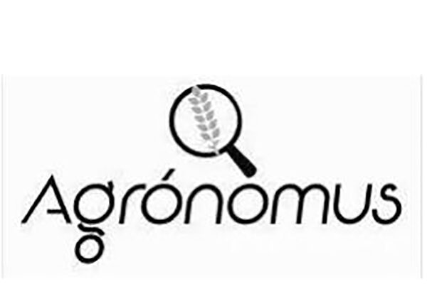 'Agrónomus', una marca para el medio rural