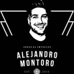 El grupo empresarial Alejandro Montoro (Sala M 100, Banagher), abrirá dos nuevos locales