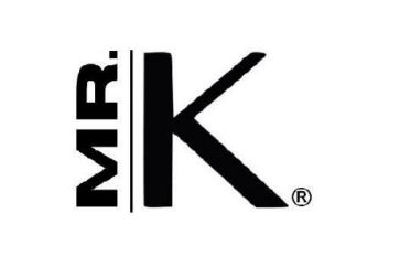'MRK': barbería y productos cosméticos