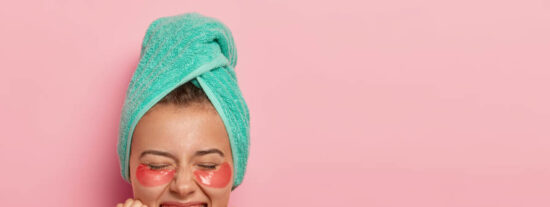 Revitabox: productos cosm&eacute;ticos y perfumer&iacute;a