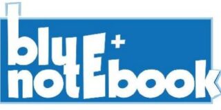 'Blue+notebook', una marca educativa