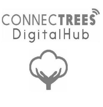 'Connectress Digital Hub', la nueva marca tecnológica de la Universidad de Córdoba