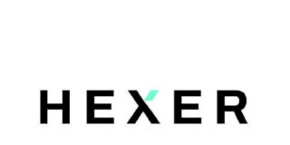 El co-fundador de la empresa 'Dobuss' registra la marca 'Hexer'