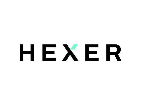 El co-fundador de la empresa 'Dobuss' registra la marca 'Hexer'