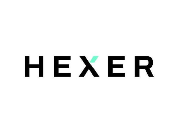 El co-fundador de la empresa 'Dobuss' registra la marca 'Hexer'
