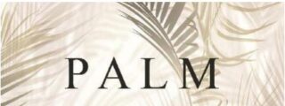 'Palm Tribe', nueva marca de moda