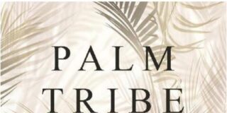 'Palm Tribe', nueva marca de moda