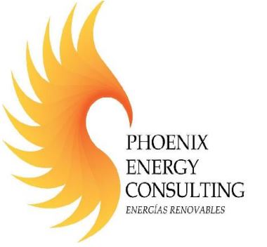 'Phoenix', una consultora de energías renovables