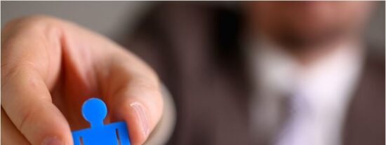 HOME CARE TALENT SL: Nueva empresa de servicios en C&oacute;rdoba