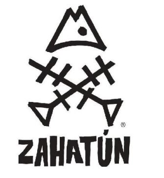 'Zahatún', nueva marca de joyería
