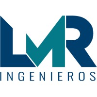 Lmr Ingeniería Y Consultoría SL