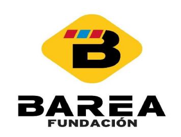 Formación y cultura con 'Barea Fundación'