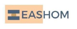 Eashom: nueva marca del sector de la publicidad