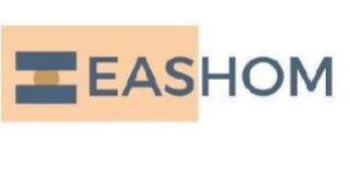 Eashom: nueva marca del sector de la publicidad