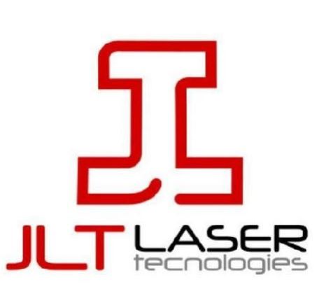 Tecnología laser con JLT