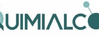 La empresa Quimialco registra su marca