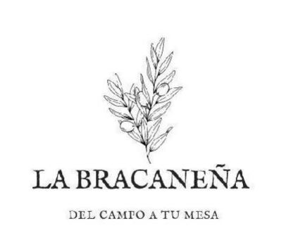 La Bracaneña, productos del campo en casa desde Almedinilla