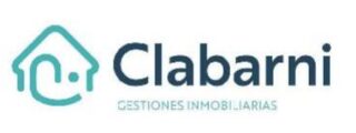 Clabarni, nueva marca de servicios inmobiliarios