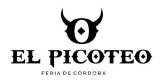 El Picoteo, marca de caseta de Feria del mismo grupo que Sala M100 o Banagher