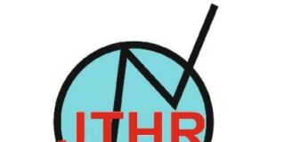 Turismo y ciencia con 'JTHR'
