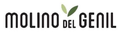 Proyectos agrícolas Verde Olivo, nueva empresa de distribución de aceite de oliva