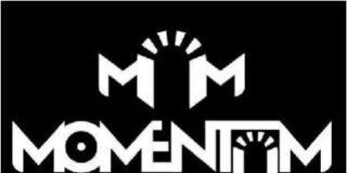 Momentum, nueva marca de organización de eventos