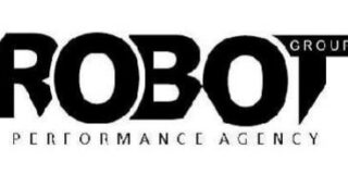 Formación con la nueva Robot Group Performance Agency