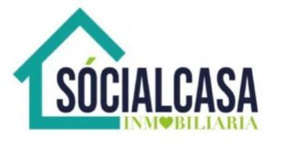 El sector inmobiliario crece con la marca 'Social Casa'