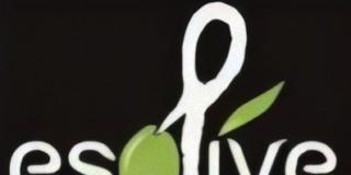 Esolive, nueva marca de aceite de oliva en Lucena