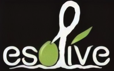 Proyectos agrícolas Verde Olivo, nueva empresa de distribución de aceite de oliva