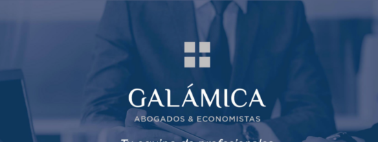 Galamica, nueva empresa de economistas y abogacía en Córdoba
