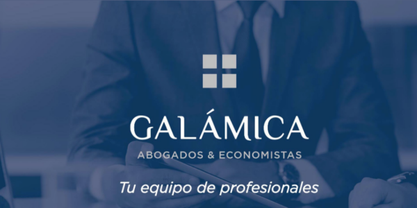 Galamica, nueva empresa de economistas y abogacía en Córdoba