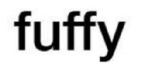 fuffy, nueva marca de ropa y bragas para el cuello
