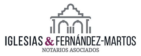 Registro Mercantil y de Bienes Muebles de Córdoba