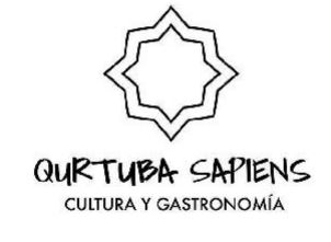 Qurtuba Sapiens, nueva marca de cultura y gastronomía