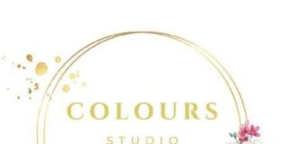 Colours Studio, nueva peluquería en Córdoba